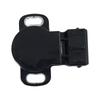 TPS Throttle Position Sensor For Mitsubishi Mirage Eclipse 1997-2002 MD614772