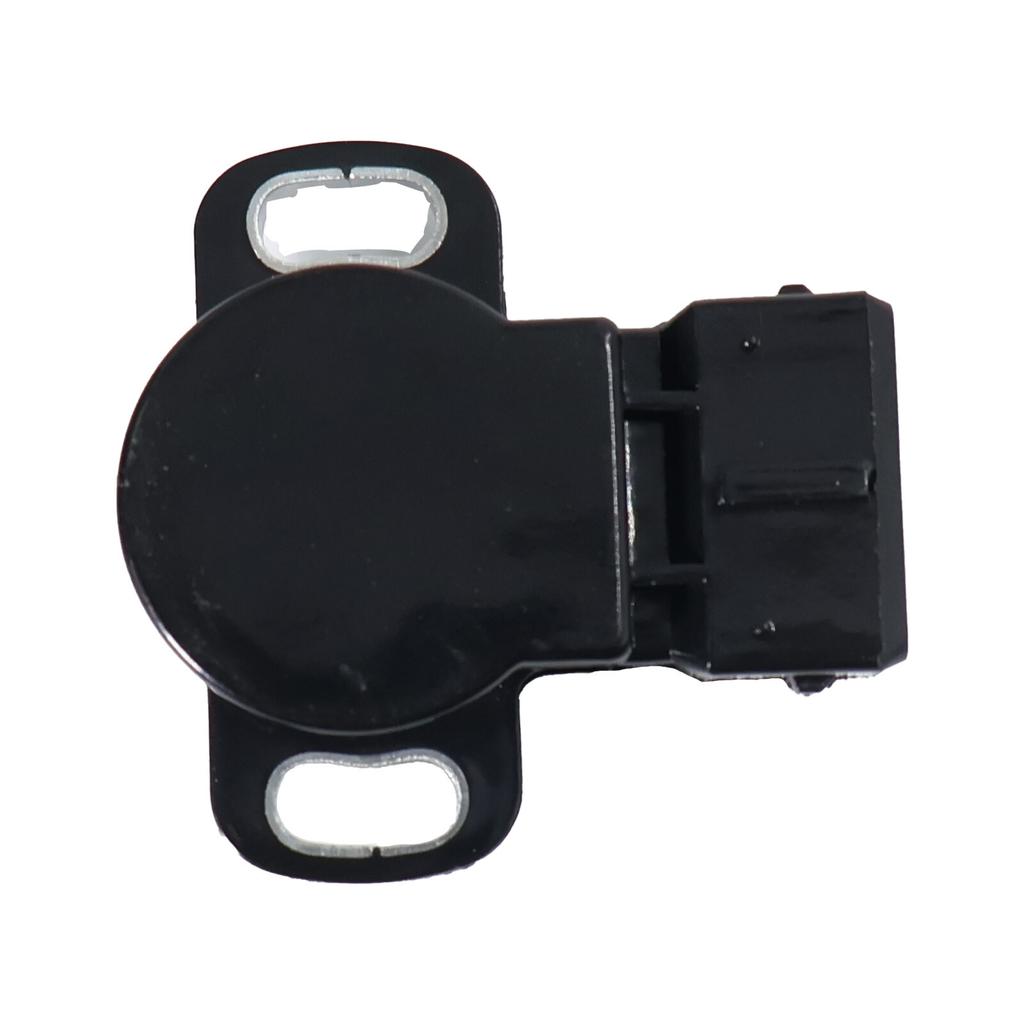 TPS Throttle Position Sensor For Mitsubishi Mirage Eclipse 1997-2002 MD614772