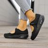 Dames Sneakers Lichtgewicht Outdoor Ademend Mesh Sport Strand Schoenen