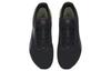 Nano X3 Reebok 'Black Energy Glow' HP6046