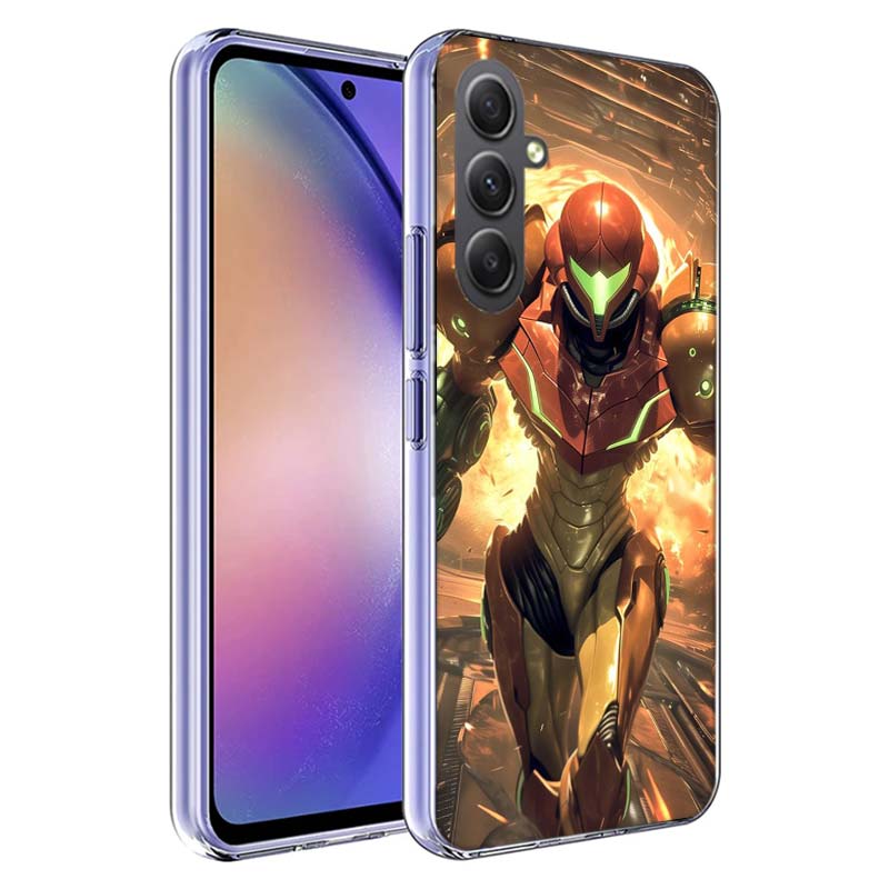 

Game M-METROID Phone Case for Samsung A17 A37 A57 A07 A16 A26 A36 A56 A06 A02S A12 A22 A32 A52S A04S A14 A24 A34 A54 A03 A13 A33 Samsung A33 5G