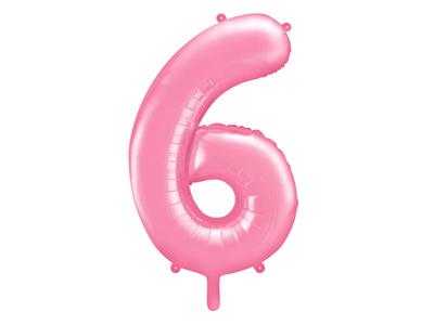 Partytillbehör – Ballonger