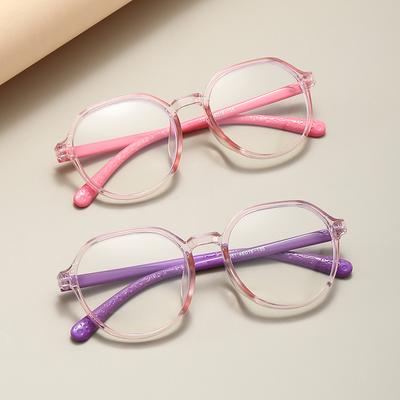 Gafas y accesorios