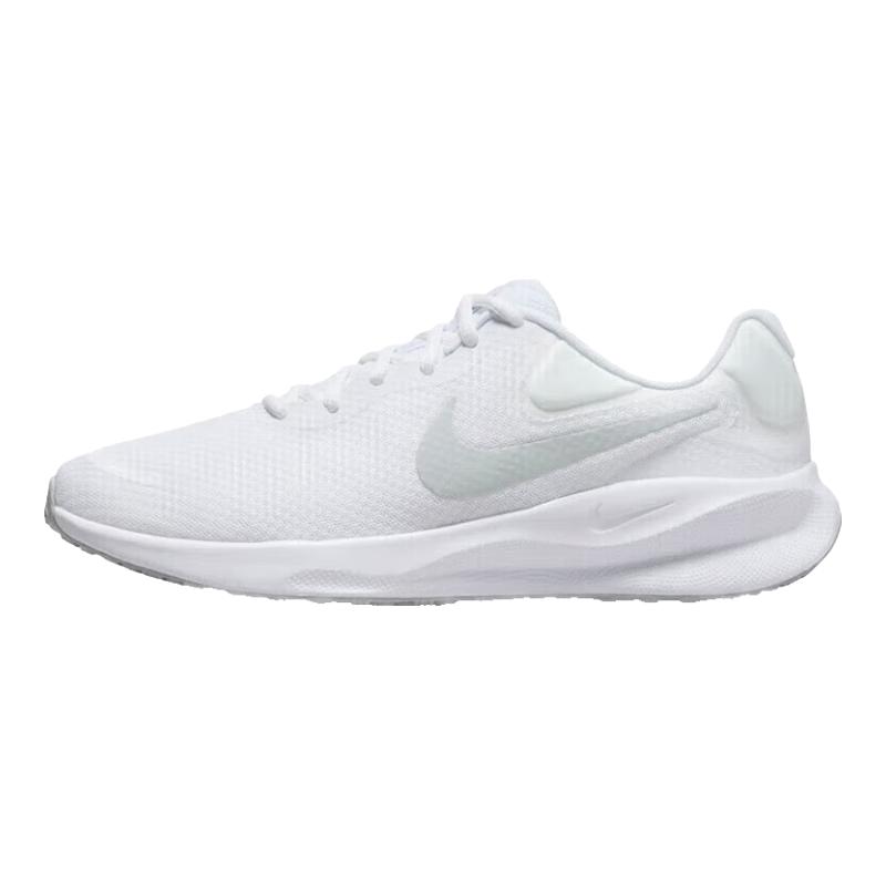 Nike Мужские беговые кроссовки Revolution 7 44