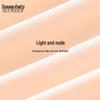Damen 5er-Pack Eis Seide Antibakterielle Slips