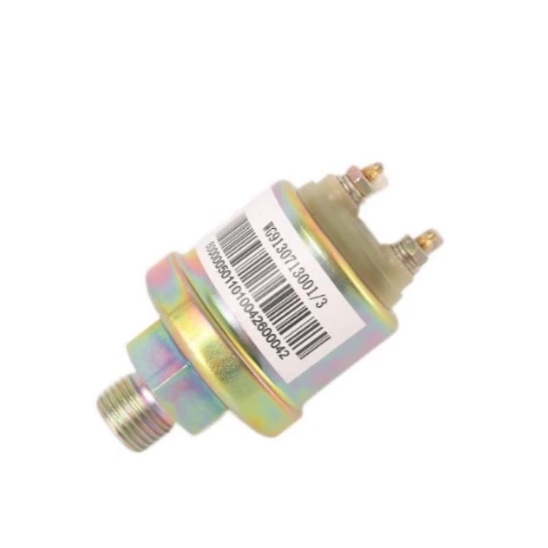Huijing Vehicle Air System Components Standard