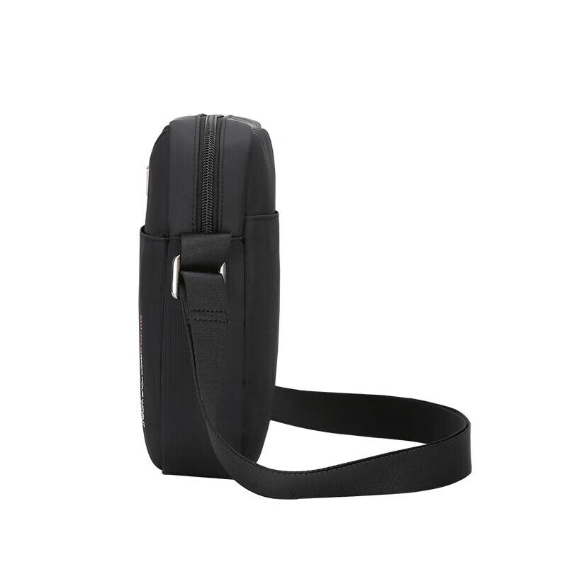 OIWAS Men's Casual Crossbody Shoulder Bag