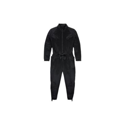Damkläder & Accessoarer – Overaller
