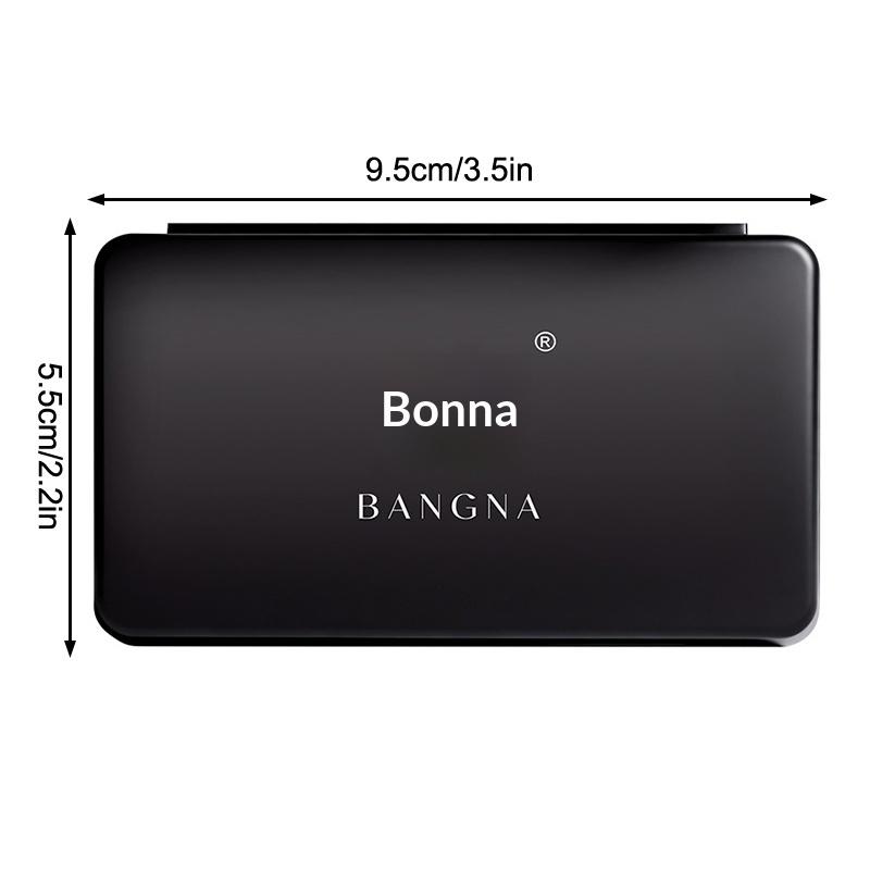 Ferramenta Cosmética Eficaz Limpeza Mini Tábua de Lavar Caixa de Armazenamento Sabão de Limpeza Puff de Pó Portátil Limpador de Pincel de Maquiagem Base