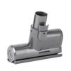 Electric Brush Head For Dyson V6 DC58 DC59 DC62 DC74 Vacuum Cleaner Turbine Nozzle Motorized Tool Stick Replacement Parts