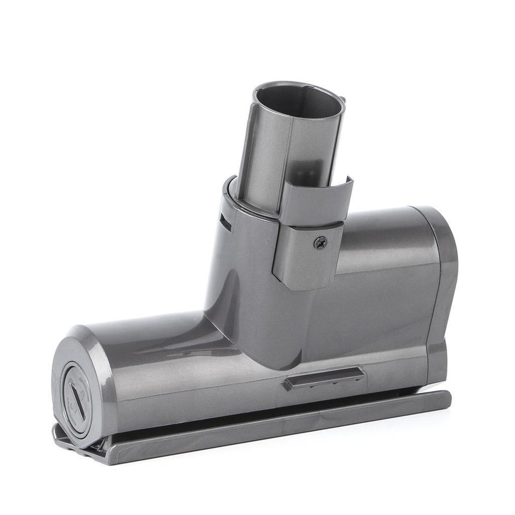 Electric Brush Head For Dyson V6 DC58 DC59 DC62 DC74 Vacuum Cleaner Turbine Nozzle Motorized Tool Stick Replacement Parts