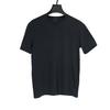 UsedShort Sleeve T-shirt Mens