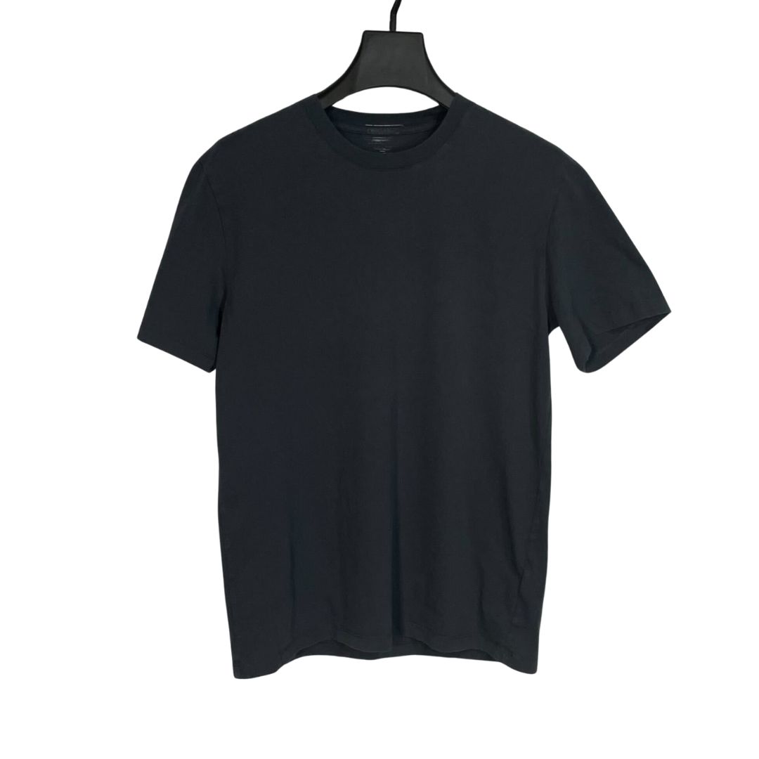Used Maison MargielaShort sleeve T-shirt mens