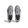 Adidas Retropy Adisuper Grey White Women Sneakers Grey-Three Grey-Two Cloud-White HQ1838