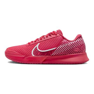Court Air Zoom Vapor 11 HC