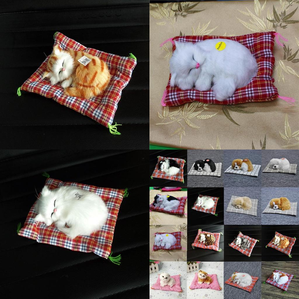 Adorable Plush Toy For Kids Featuring Lifelike Sound Effects And Soft Texture