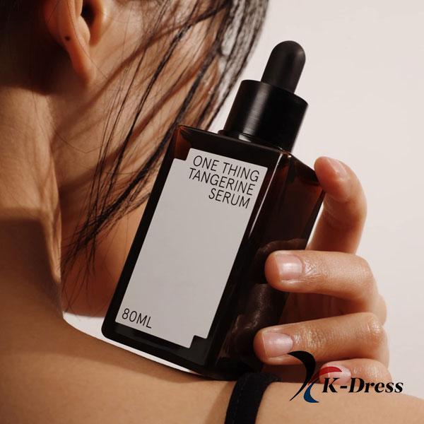 ONETHING Tangerine Whitening Serum 80ml