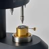NEW 4 Pins Automatic Watch Hand Installing and Fitting Tools Watch Needle Installation Tool for NH35/2892/E2000 Watch Repairing