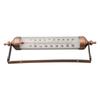 Celsius Indoor Thermometer Outdoor Thermometer Fahrenheit High-strength