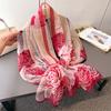 Accessori – Sciarpe e foulard