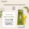 L'OCCITANE Hand Cream Duo Gift Set