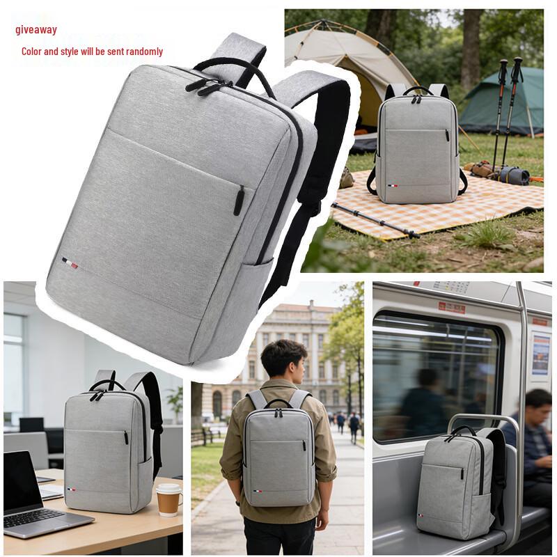 Apple MacBookNeo 13-inch Laptop with A18 Pro Chip (CN Version)