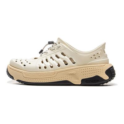 Scarpe da uomo – Sneakers