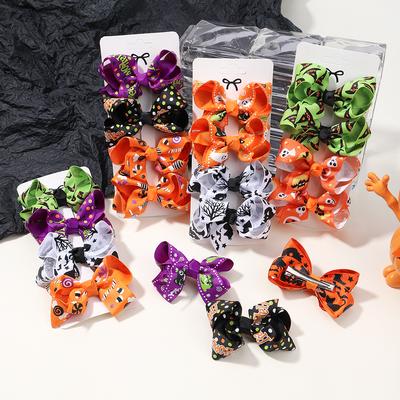 Accessoires pour cheveux pour enfants – Épingles à cheveux pour enfants
