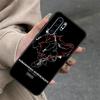 Nurburgring F1 Circuit Case For Huawei P40 Lite P20 P30 Nova 11 Pro 9 10 SE 3i 7i 11i 5T Y60 Y61 Y70 Y90 Y91 Cover