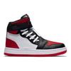 Jordan 1 Nova XX Bred Toe Women's Jordan AV4052-106