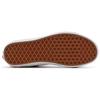 Vans Sk8 Checkerboard Colorful Floral Casual High-Top Skate Shoes Unisex Sneakers Black White VN0A7Q5NB05