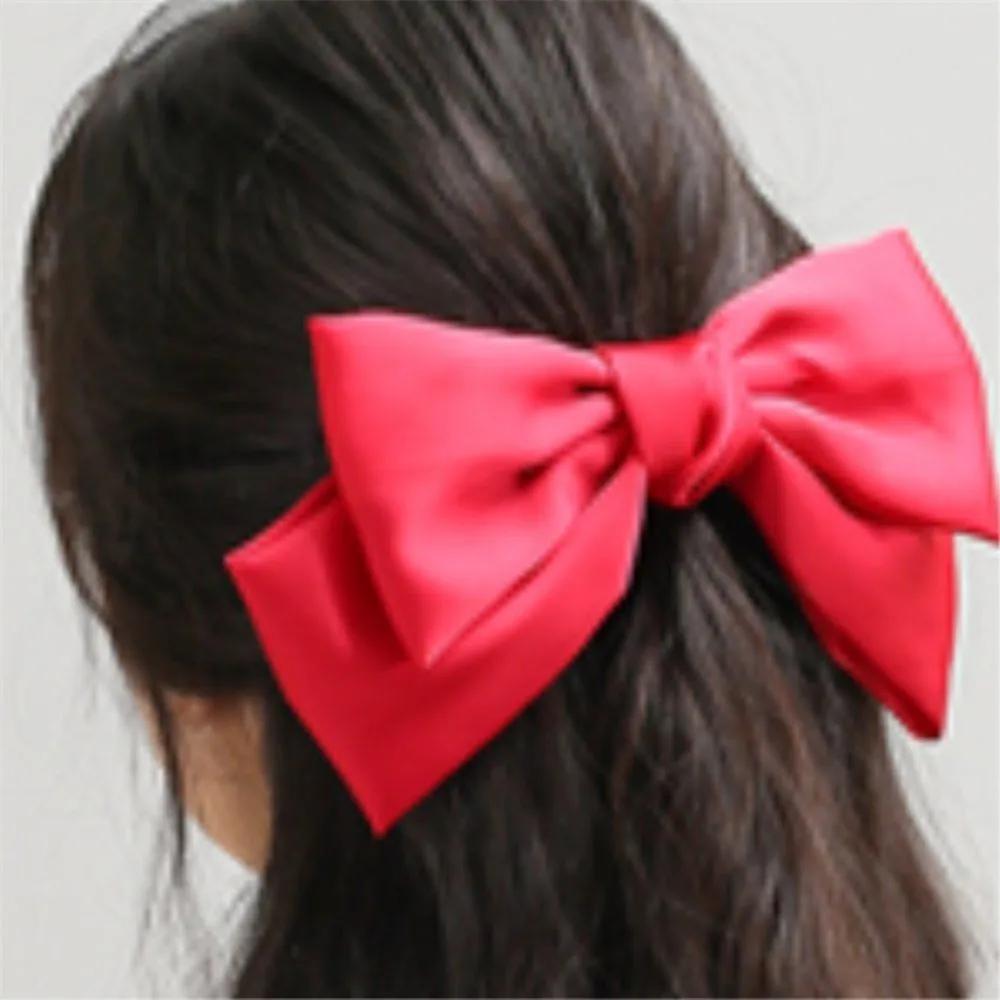 Hair accessories, half-updo hairpin, half-updo hairpin, pretty hairpin