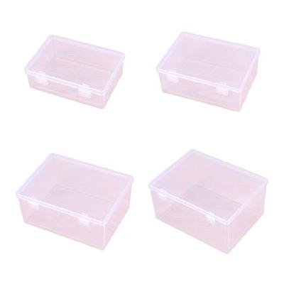 Organizer e portaoggetti – Portaminuterie