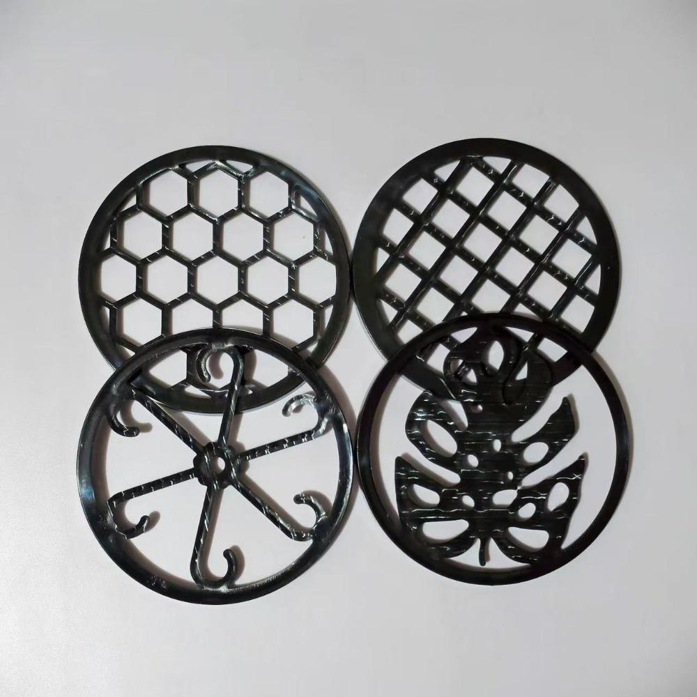 Flower Stem Holder Plant Starter Trays Germination Cover Plant Propagation Trays  Horticultural