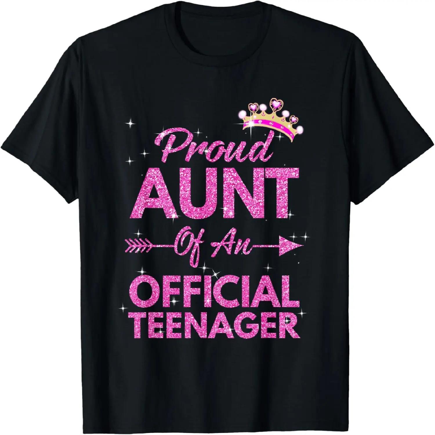 Морда леопарда в солнцезащитных очках Смешное животное Графическая футболка с леопардом XXXXXL разноцветный