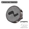 ZEEKR L60 Car Air Freshener - Long-Lasting Fragrance for 24 Models, Vent Scented Paste, Interior Accessory