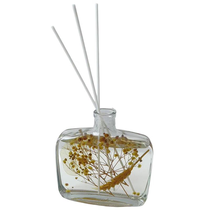 Jielinghang Aromatherapy Diffuser 350ml