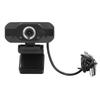 USB Web Camera with Microphone 1080P 30 Fps HD Webcam for Video Calling Recording Conferencing Gaming