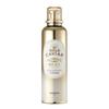 Gold Caviar Collagen Plus Toner 120ml, Nourishing Moisturizing Skin Elasticity