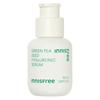 Green Tea Seed Hyaluronic Serum Hydrating Replenishing 50ml