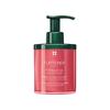 Rene Furterer Strengthening & Volumizing Pink Bead Hair Mask