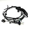 26258199 Manual Power Luggage Tailgate Trunk Door Liftgate Wiring Harness Automobile Part for Buick GL8ES 653T