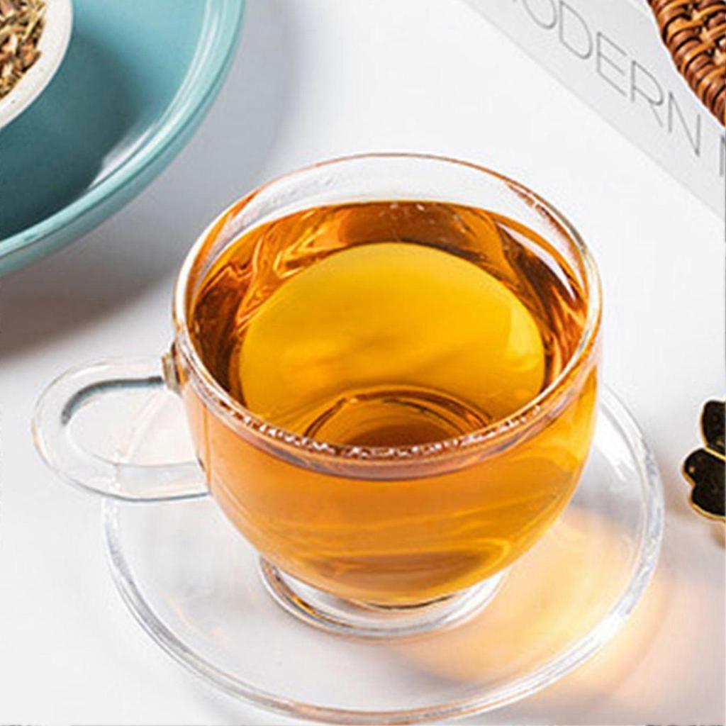 30 Clove Tea Bags, Individual Tea Bags, Mild Herbal Tea, Organic, Healthy & Wellness