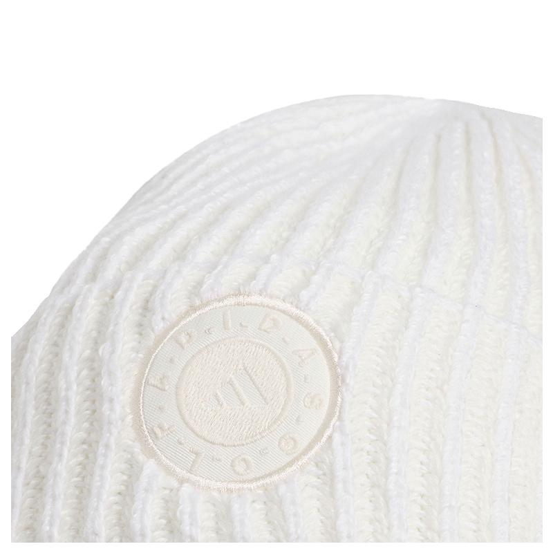 Adidas Recycelte Polyester-Mützen Unisex Adidas IY5357