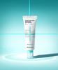 [2-pack] Mediheal Madecassoside Moisture Sun Serum Blemish Repair Double Special Set