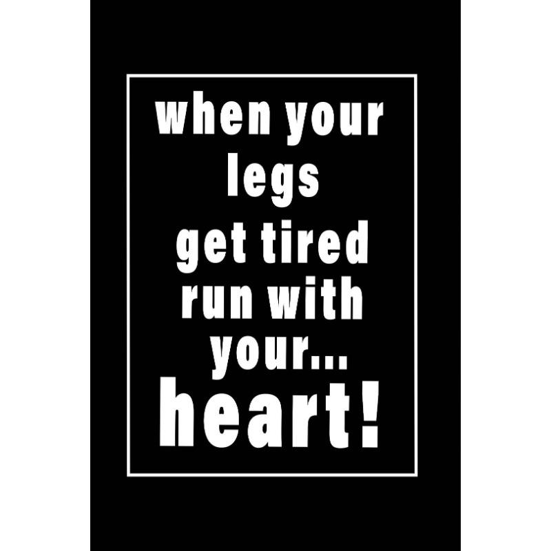 Basketball Dream Inspirational Quotes Canvas Wall Art Painting Poster for Players Fans Living Room Boy Bedroom Home Decor Mural