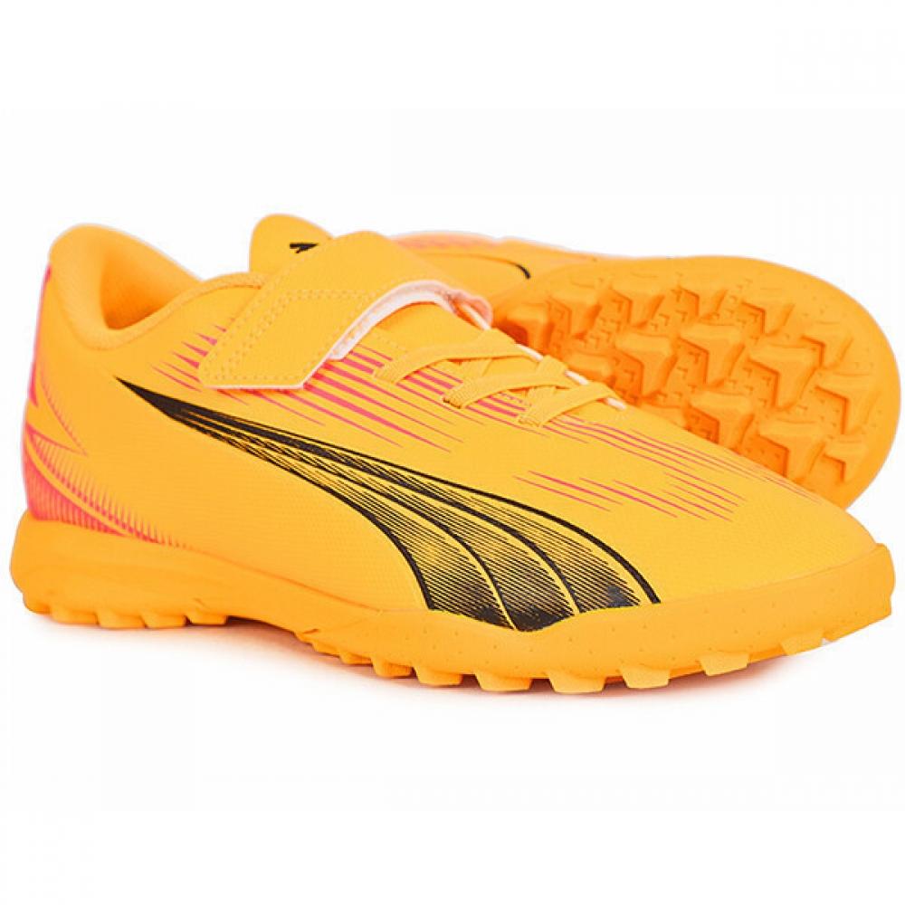 

Puma Юниорский ультра-плей Tt V 10778103/170