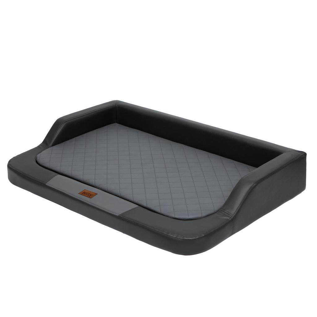 Ortho Special Dog Bed