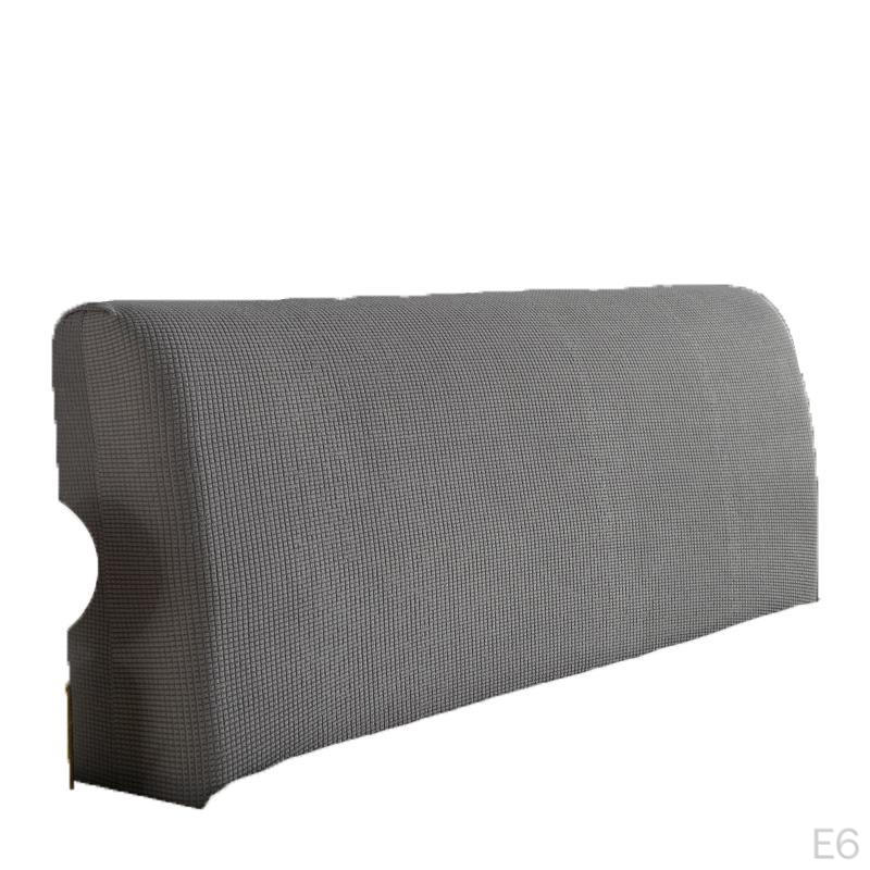 Mattress Connector Foam