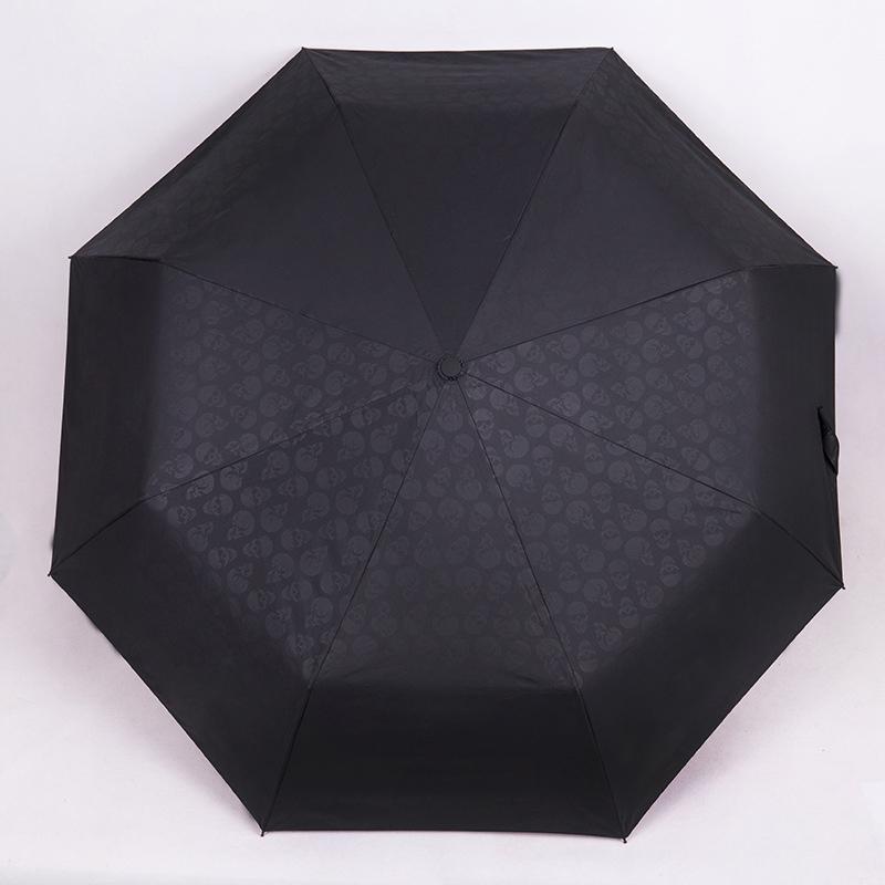 JPZYLFKZL 8K Wind Resistant Folding Automatic Umbrella Rain Women Auto Luxury Big Windproof Umbrellas Rain For Men Black Coating